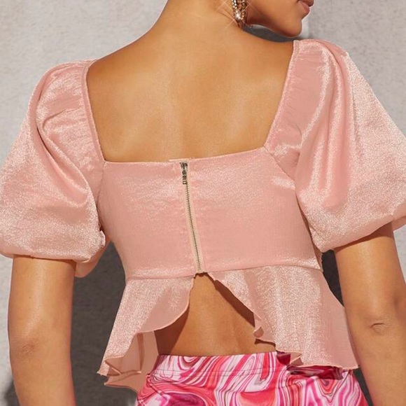 SOLD OUT - Picture 4 of 5